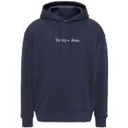 Svetari Tommy Hilfiger  DM0DM15013C87  EU S