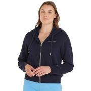 Svetari Tommy Hilfiger  WW0WW39189DW5  EU S