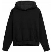 Svetari 4F  SS23TSWSF25520S  EU XXL