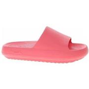 Rantasandaalit Skechers  Arch Fit Horizon   39
