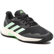 Miesten kengät adidas  GW4220  39 1/3