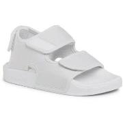 Sandaalit adidas  Adilette Sandal 3.0  38