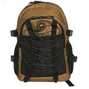 Reppu 4F  JSS23ABACU12881S  Yksi Koko