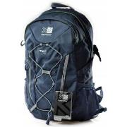 Reppu Karrimor  Metro  Yksi Koko