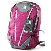 Reppu Karrimor  Ubahn 20  Yksi Koko