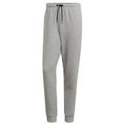 Housut adidas  DX7653  EU XL