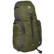 Reppu Karrimor  KR15042  Yksi Koko