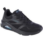 Kengät Skechers  tresair Unomodern Affair  42