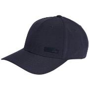 Lippalakit adidas  Bballcap LT  Yksi Koko
