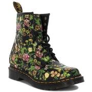Kengät Dr. Martens  1460 Bloom  37