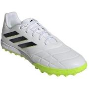 Kengät adidas  Copa PURE3 TF  46