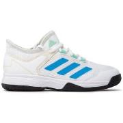 Naisten kengät adidas  Ubersonic 4  36 2/3