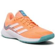 Kengät adidas  Novaflight Primegreen  38