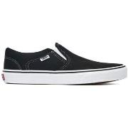 Kengät Vans  Asher  40