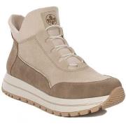 Kengät Rieker  N405162  38