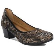 Korkokengät Maciejka  0480202001  37