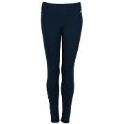 Housut Champion  110142  EU XS