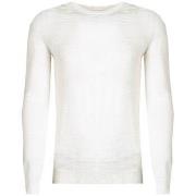 Neulepusero Antony Morato  MMSW00940YA100018  EU XXL