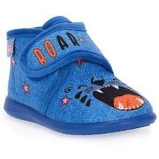 Lastenkengät Grunland  Royal 54DALY  21