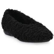 Kengät Grunland  Nero 57TAXI  38