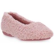 Kengät Grunland  Rosa 57TAXI  38