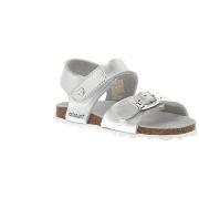 Tyttöjen sandaalit Grunland  Aria  25