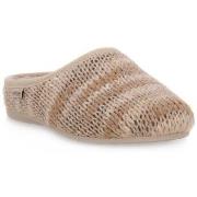 Kengät Grunland  47ADRI  38