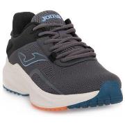 Kengät Joma  Cromo 23 12  41