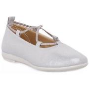 Balleriinat Grunland  Good  28