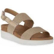 Sandaalit Enval  Platino Daisy  38