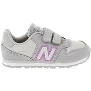 Lastenkengät New Balance  500  31