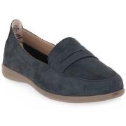 Kengät Jana  2460028855  38