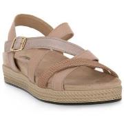 Sandaalit Imac  Delizia  37