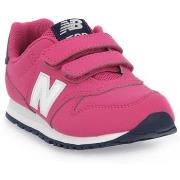 Lastenkengät New Balance  PV500PE1  35