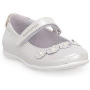 Balleriinat NeroGiardini  707 Paradise Perlato  27