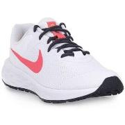 Lastenkengät Nike  001 Revolution 6  39