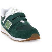 Lastenkengät New Balance  CO1 PV574  33