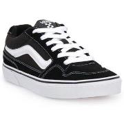 Kengät Vans  Ba2 Caldrone  41