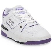 Kengät British Knights  Vendon  37