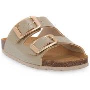 Rantasandaalit Grunland  Platino 40 Sara  36