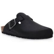 Rantasandaalit Grunland  Nero 70SARA  38
