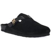 Kengät Tommy Hilfiger  Bds Warmlined  40