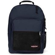 Reppu Eastpak  L83 Pinzip  Yksi Koko