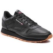 Kengät Reebok Sport  Classic Leather  36