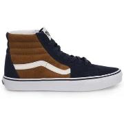 Kengät Vans  0bo Sk8 Hi  42