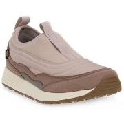 Kengät Teva  Reember Vistaverse Dtcg  40