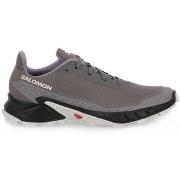 Kengät Salomon  Alphacross 5 Gtx  42