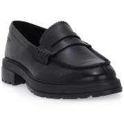 Kengät Vagabond Shoemakers  Johnny 2  43