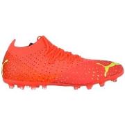 Kengät Puma  Future Z 3.4 Mg  44