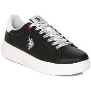 Kengät U.S Polo Assn.  CODY001M3Y1  42